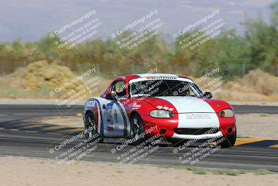 media/Oct-13-2024-Lucky Dog Racing (Sun) [[167cdb2262]]/Stint 3/4-Turn 2/